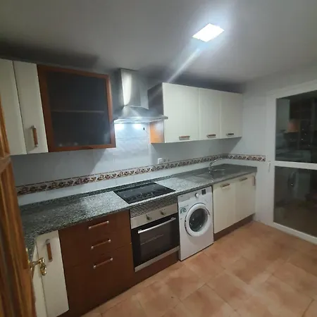 Apartamento Chill