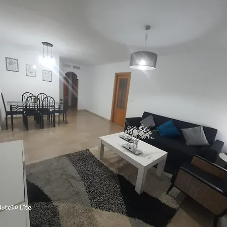 Apartamento Chill